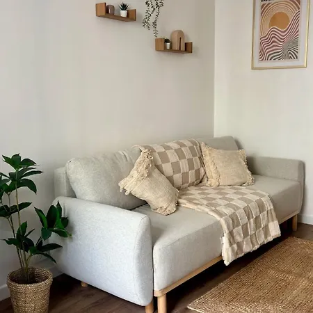 Διαμέρισμα Hypercentre - Le Vieux Marche