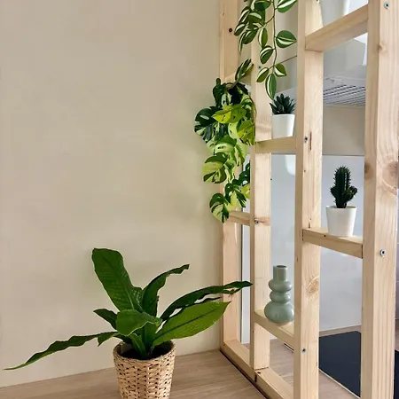 Hypercentre - Le Vieux Marche * Ρουέν