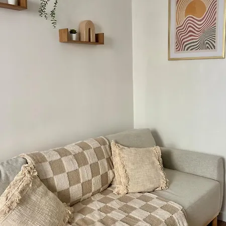 Hypercentre - Le Vieux Marche * Ρουέν