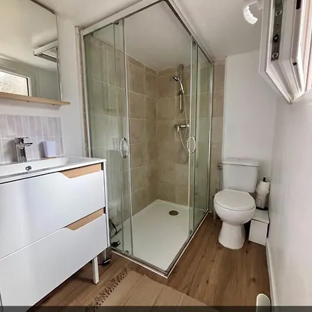 Hypercentre - Le Vieux Marche * Rouen