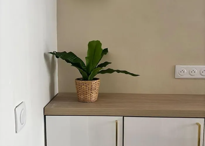 Hypercentre - Le Vieux Marche Ρουέν