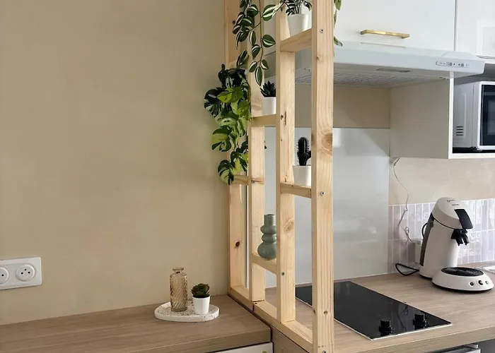 Hypercentre - Le Vieux Marche Διαμέρισμα Ρουέν