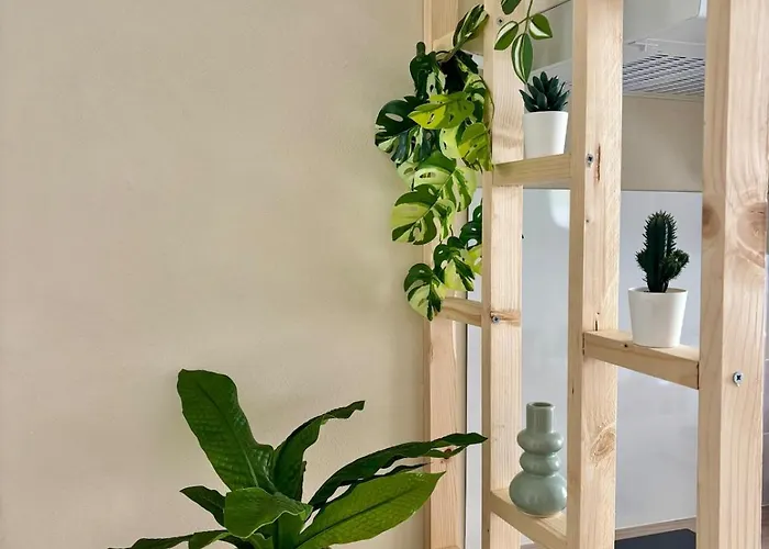 Hypercentre - Le Vieux Marche * Rouen